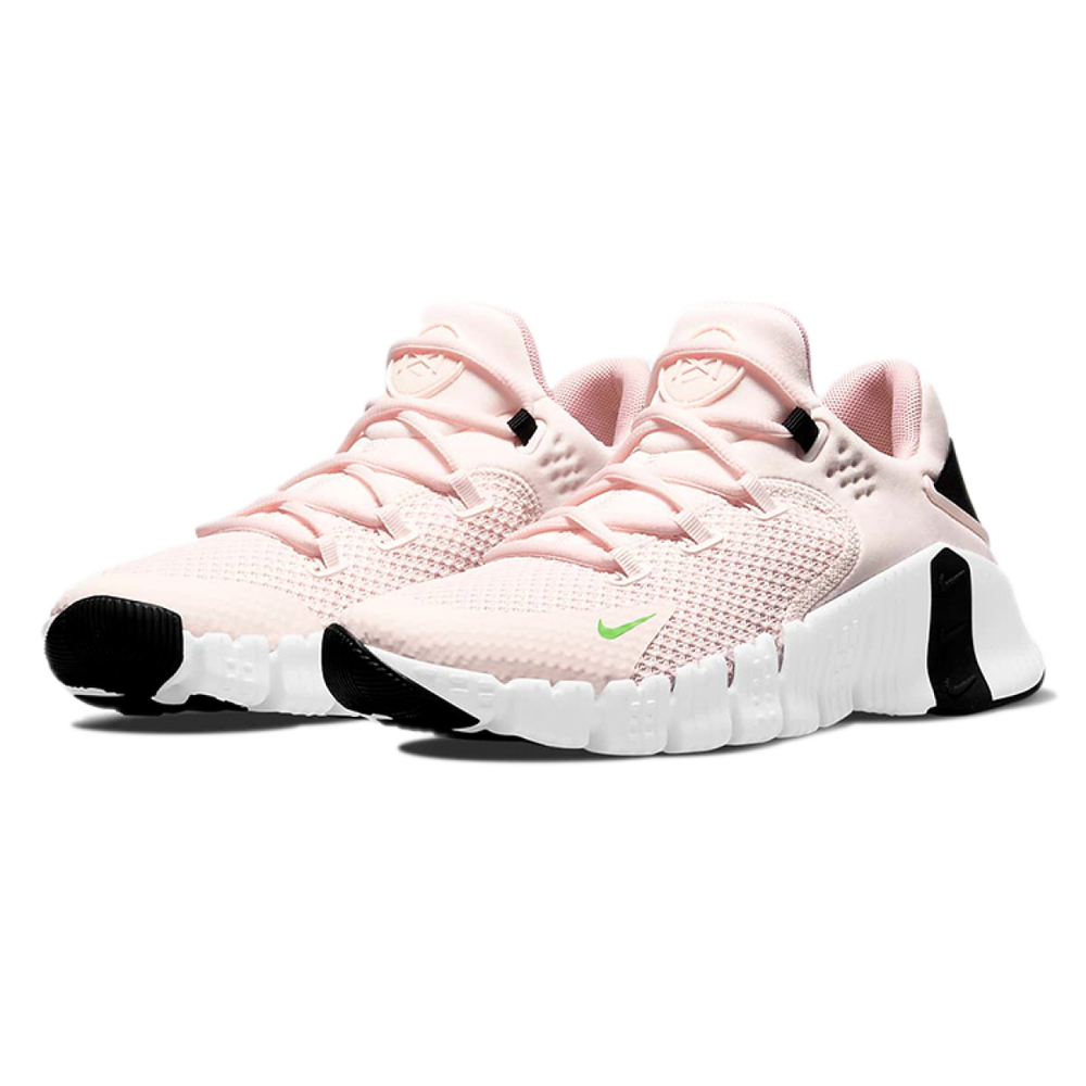 Nike Metcon 4