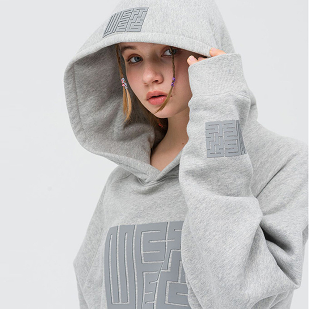 UFZ