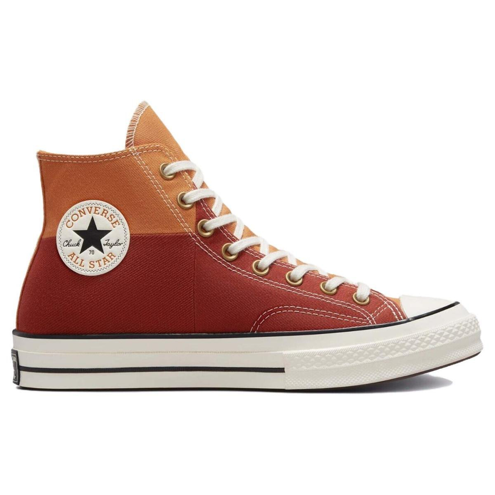 Converse 1970s