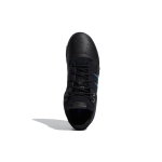 Adidas originals Rivalry Rm Low