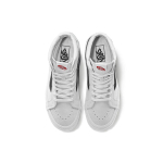 Vans SK8
