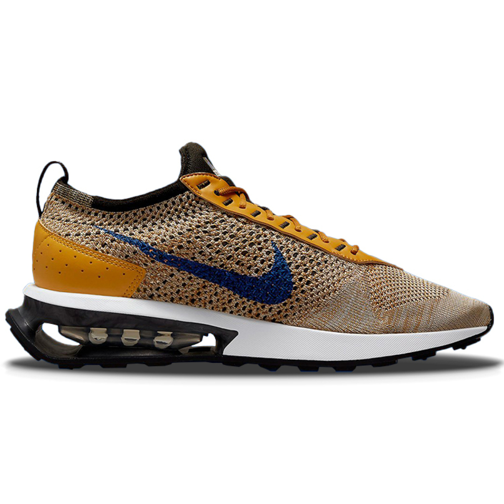 Nike Air Max Flyknit Racer