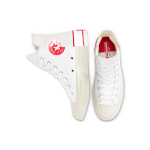 Converse 1970s Chuck Taylor All Star