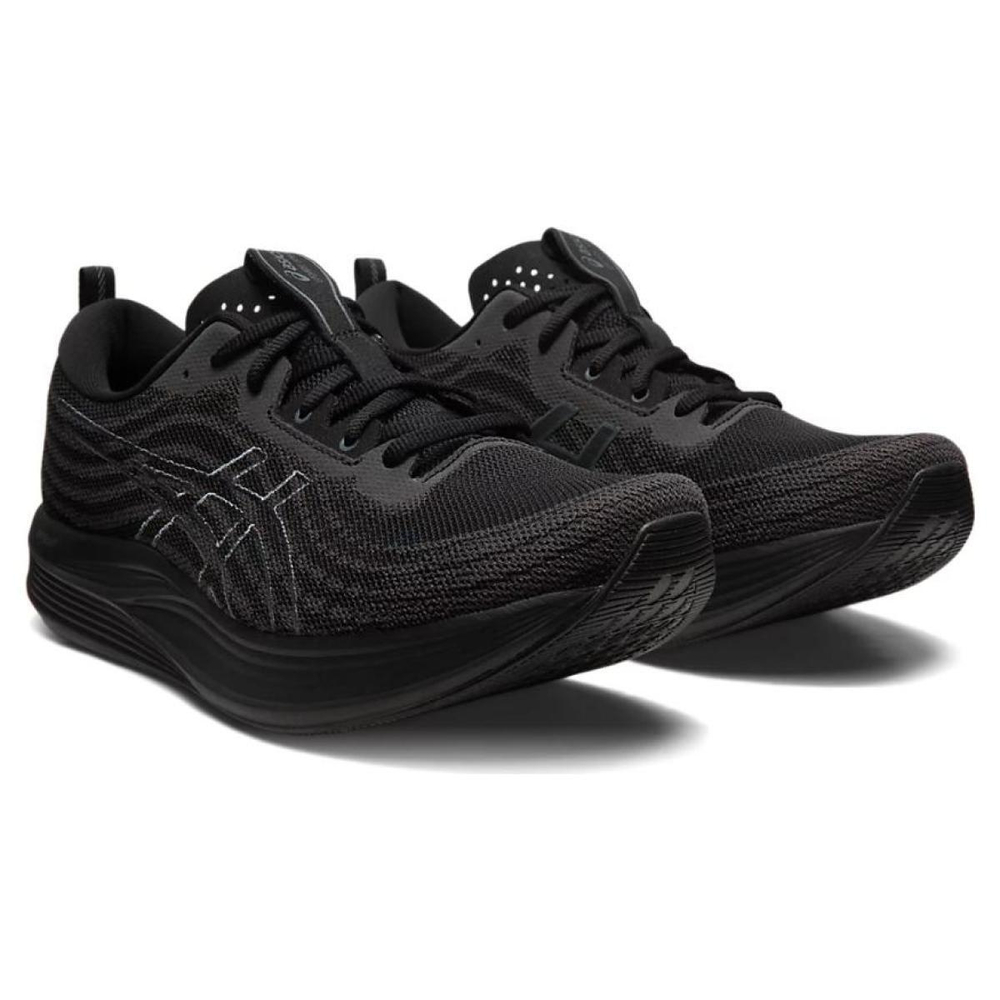 Asics EvoRide