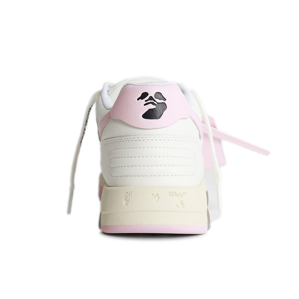OFF-WHITE Out Of Office