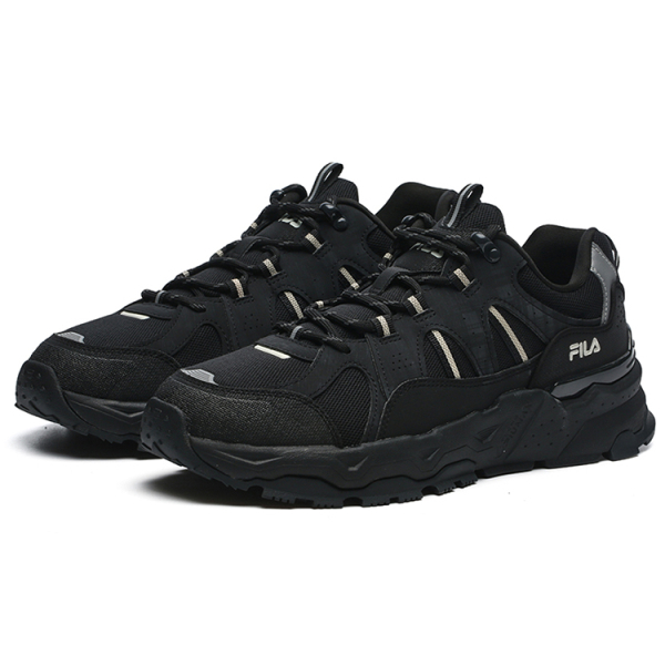 FILA Trek 1S