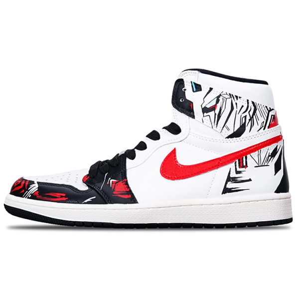 【 】 Jordan Air Jordan 1 Retro High OG