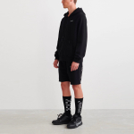 OFF-WHITE SS22