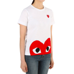 CDG Play T