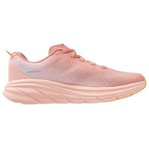 HOKA ONE ONE Rincon 3