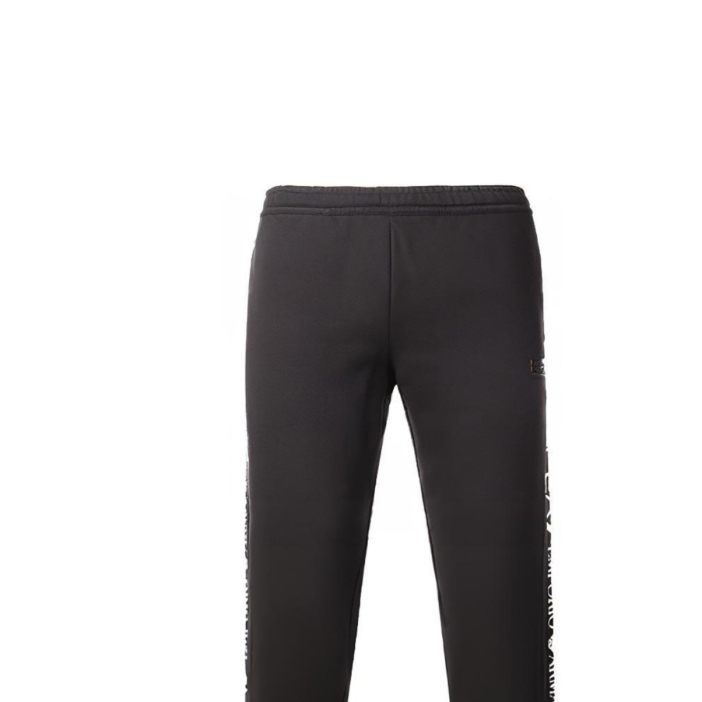 /EMPORIO ARMANI EA7 Logo