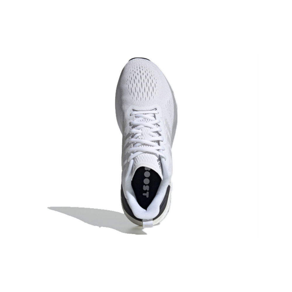 Adidas Response Super