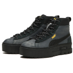 PUMA Mayze Mid Gtx