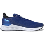 Adidas Solar Blaze