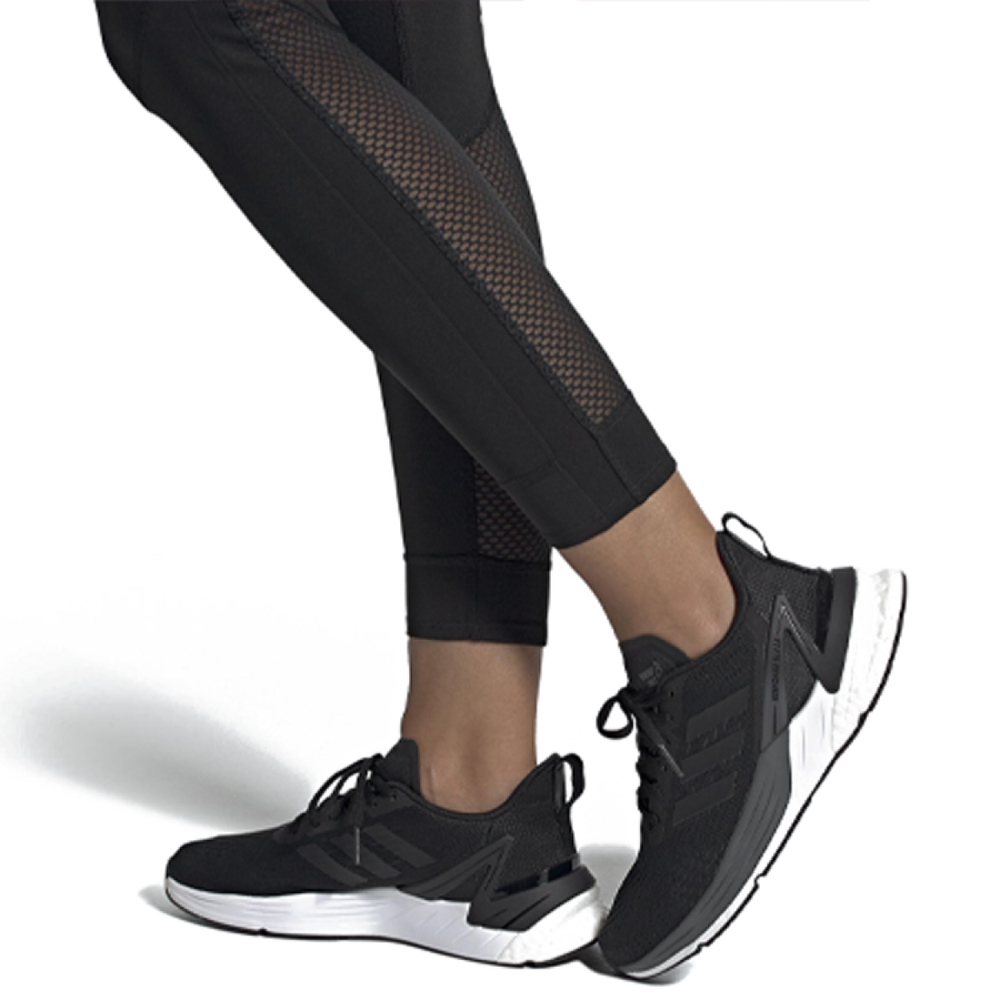 Adidas Response Super