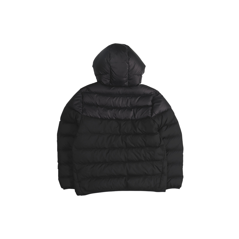 Nike Nsw Windrunner Down Fill