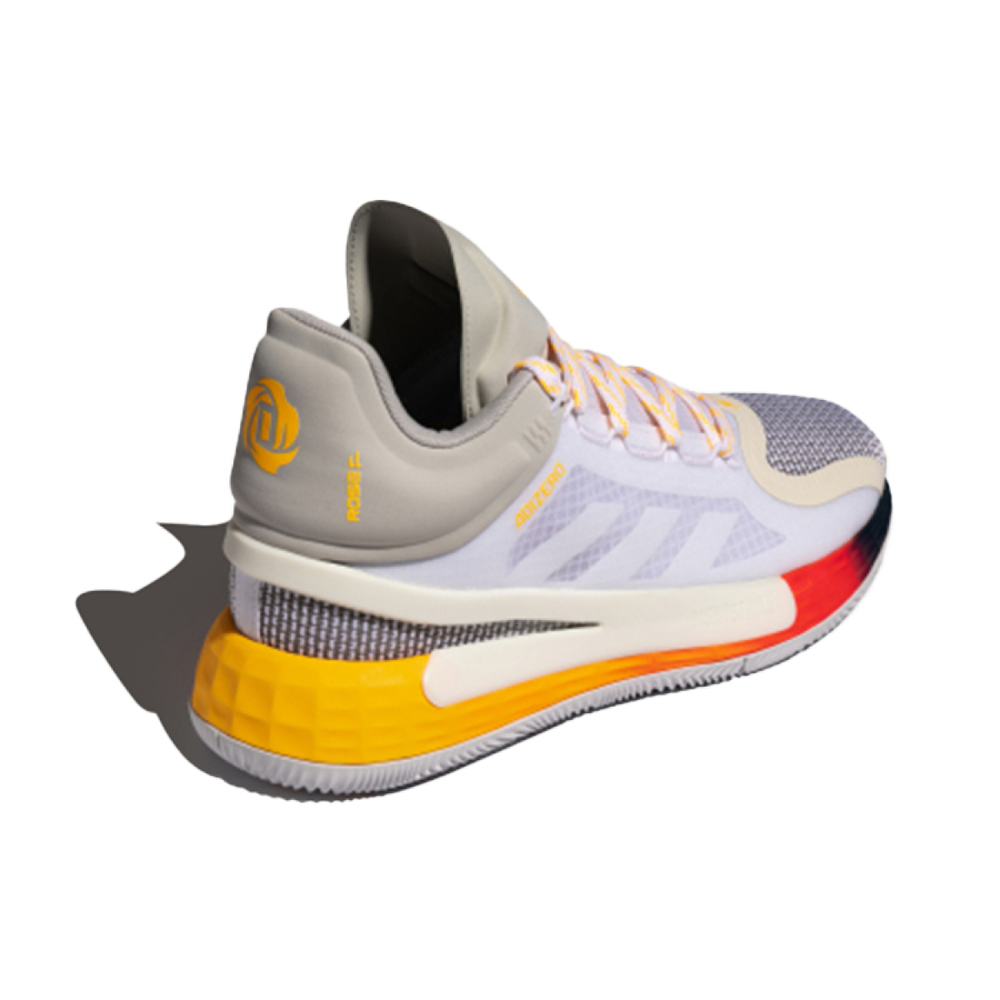 Adidas D rose 11