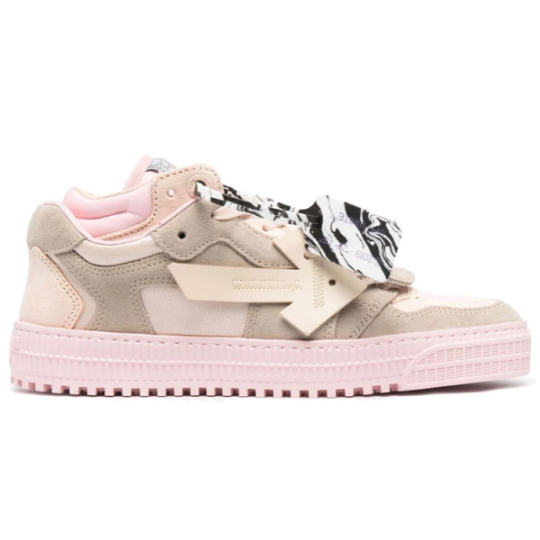 OFF-WHITE Off-Court 3.0 Floating Arrow