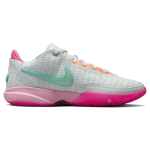 Nike LeBron 20 EP 20