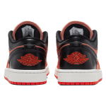 Jordan Air Jordan 1 Low