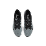 Nike Zoom Winflo 7