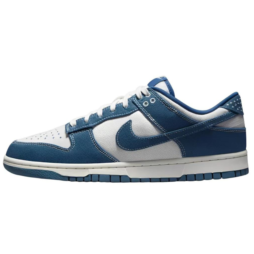 【 】 Nike Dunk Low