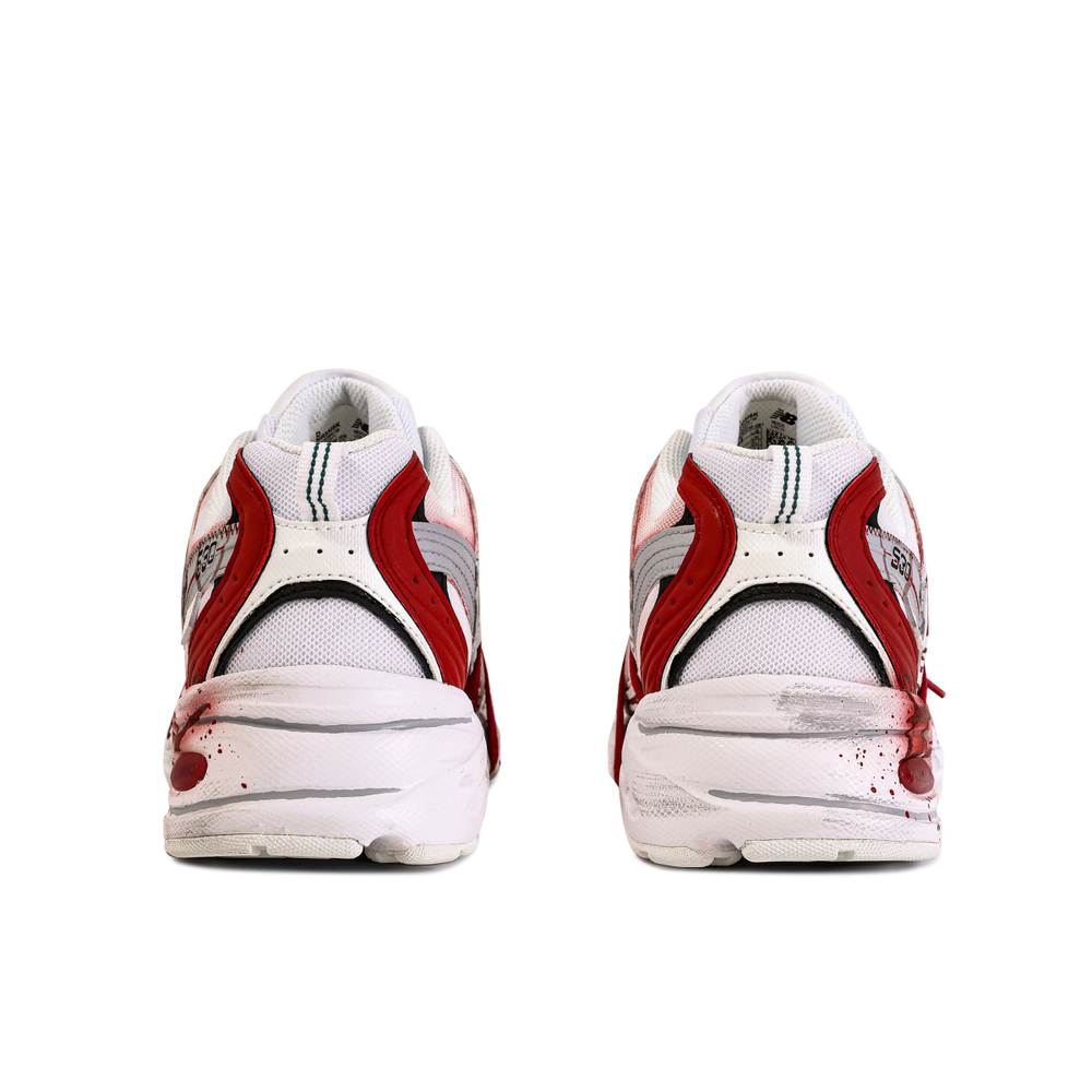 【 】 New Balance NB 530