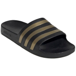 Adidas Adilette