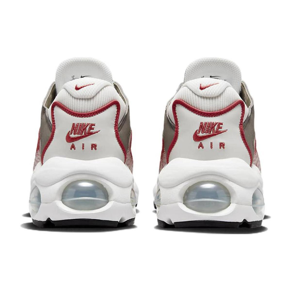 Nike Air Max TW