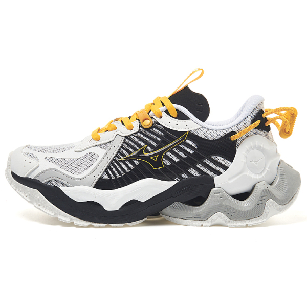 Mizuno Koi 2K