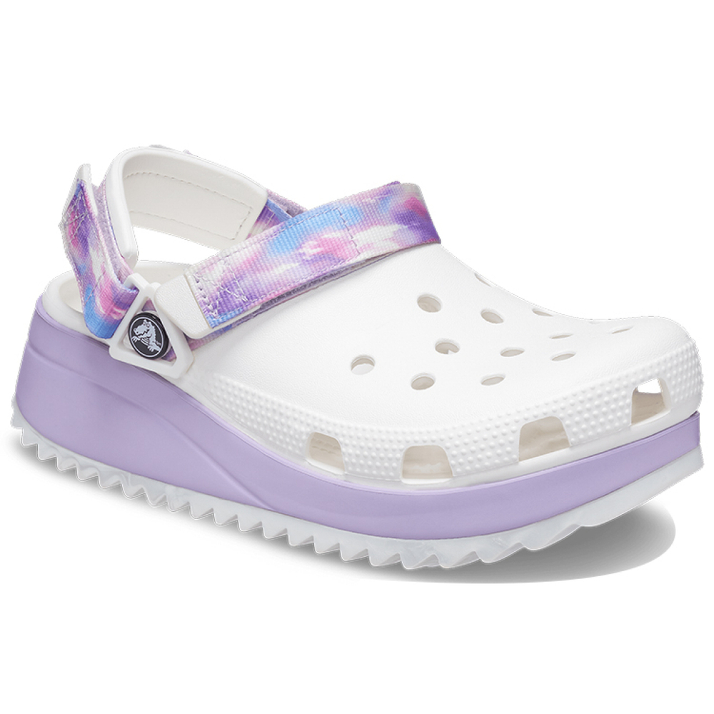 Crocs Classic clog EVA
