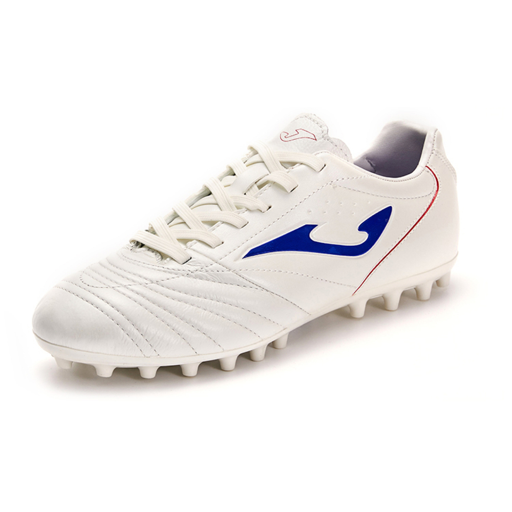 JOMA MG（ ）