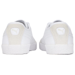 PUMA Oslo Pro Vulc CVS