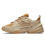 Nike M2K Tekno SP