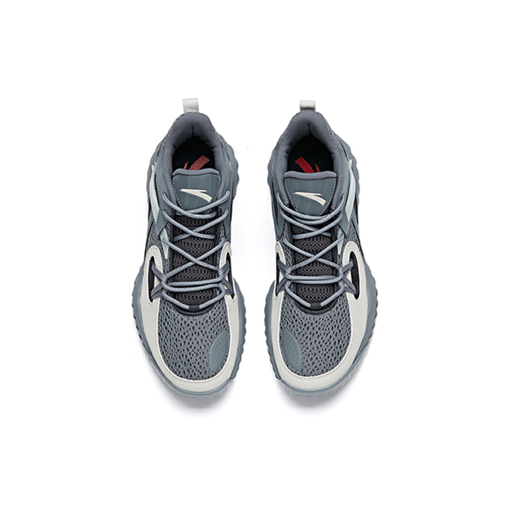 Anta