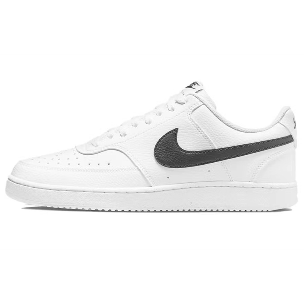 【 】 Nike Court Vision 1 1 Low Next Natur