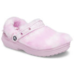 Crocs Classic clog