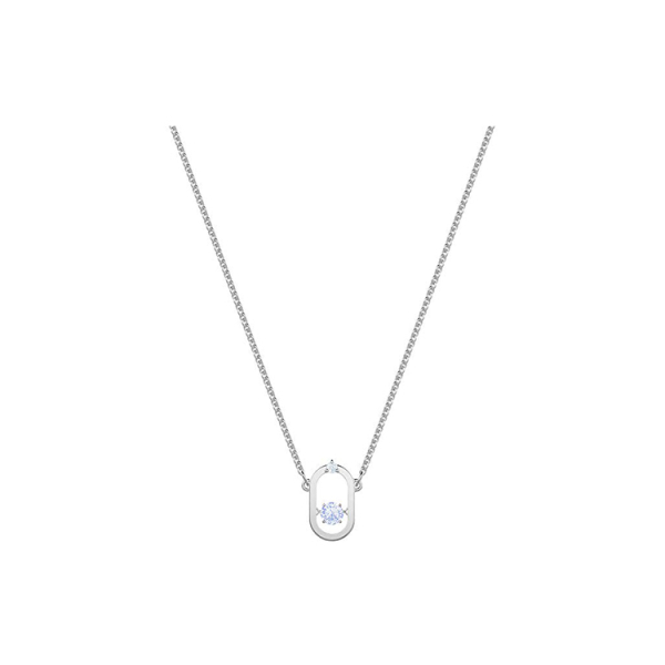 Swarovski Sparkling Dance