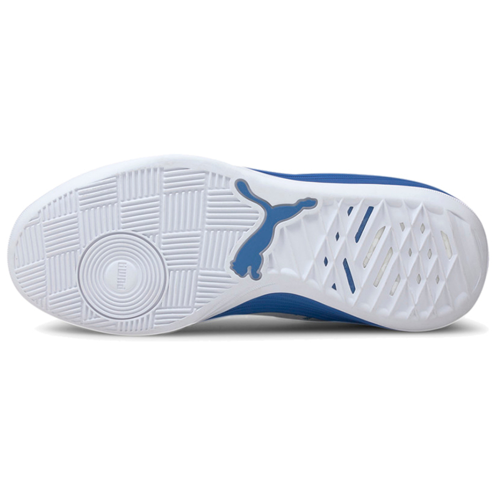 PUMA Clyde All Pro