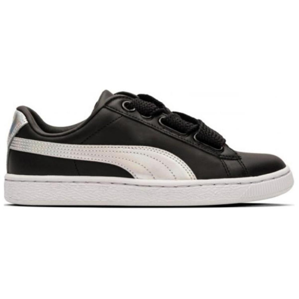 PUMA Basket Heart Explosive