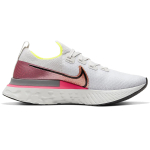 Nike React Infinity Run Flyknit 1