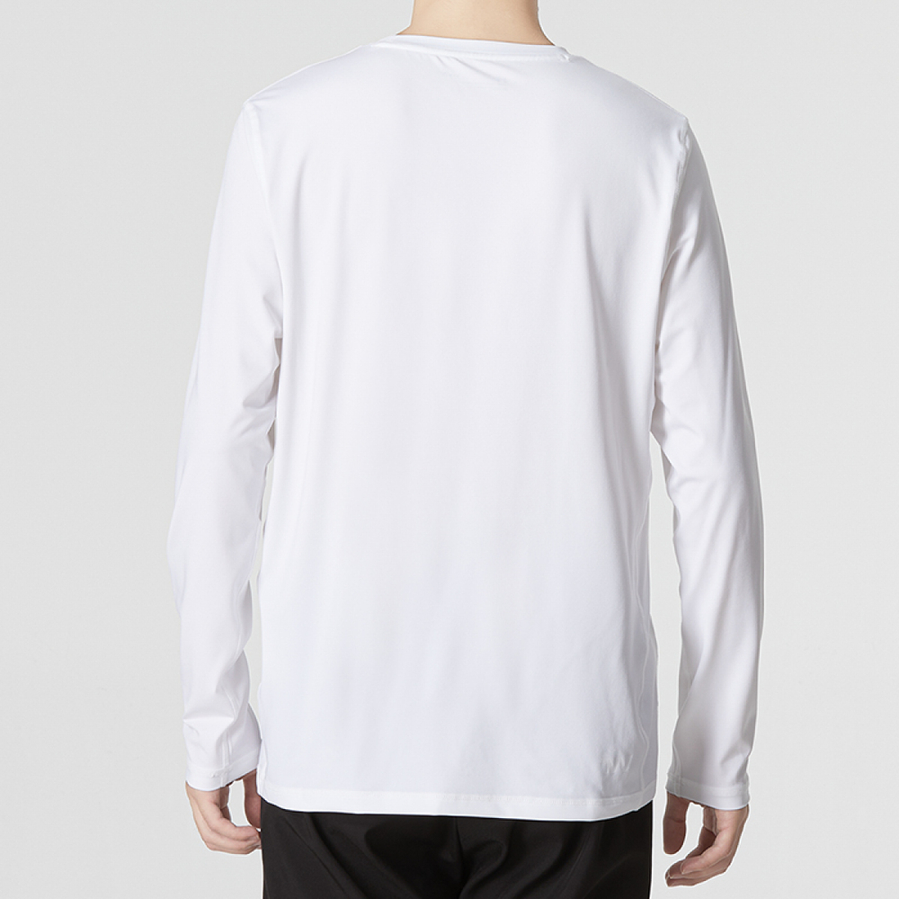 Under Armour +
