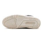 Jordan Air Jordan 3 Retro Wool