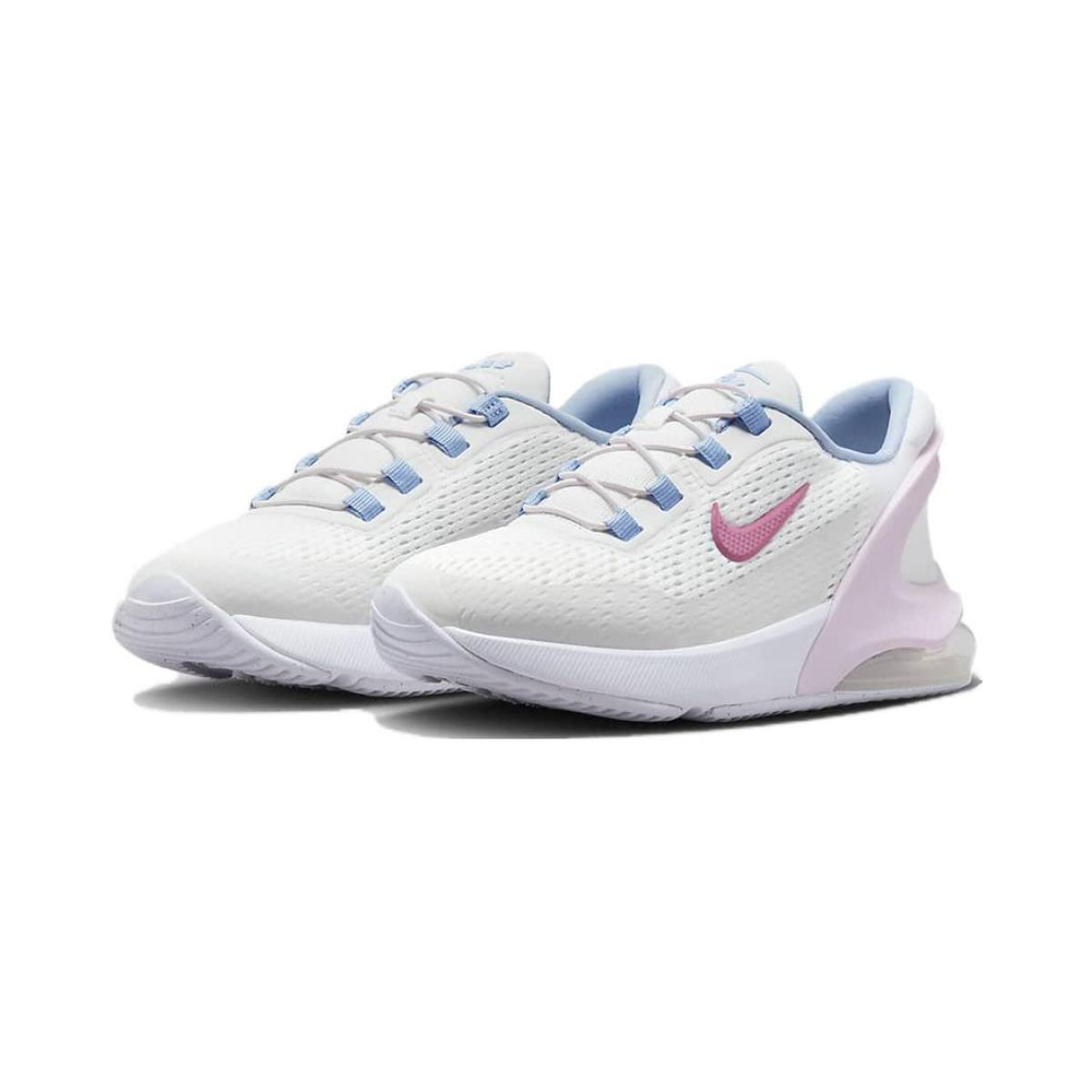 Nike Air Max 270 Go BP