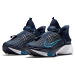 Nike Air Zoom Tempo Next% FlyEase