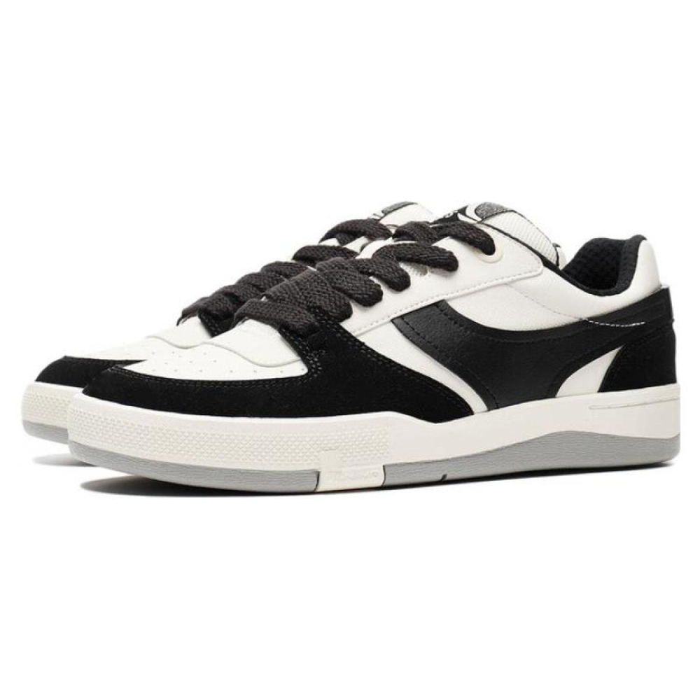 LiNing 92S