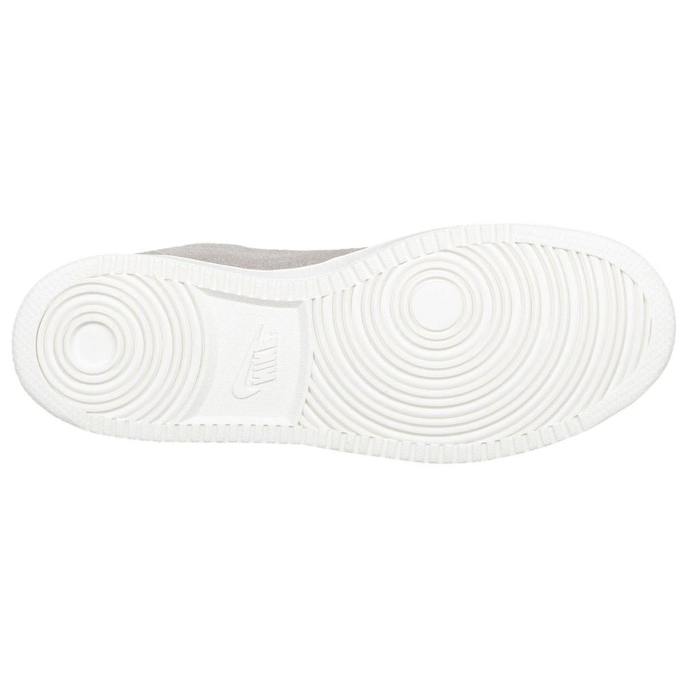 Nike Court Borough Low