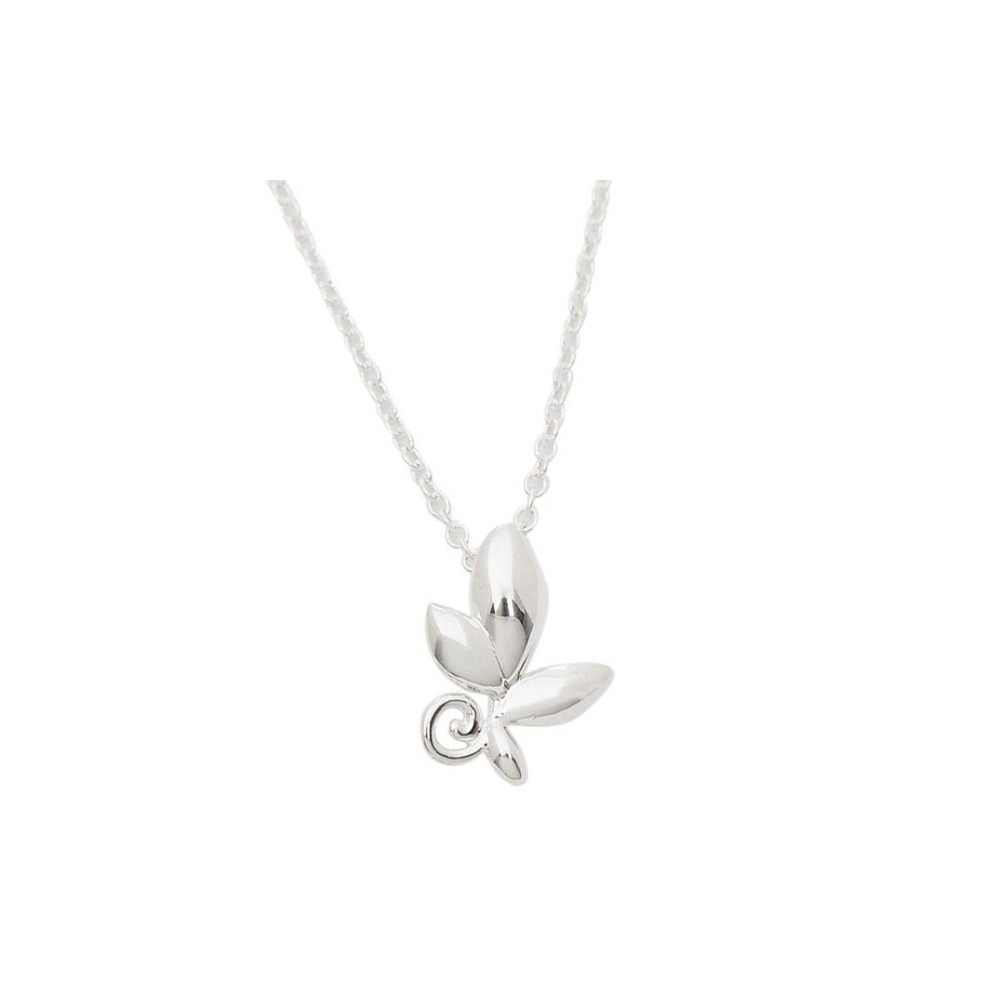 TIFFANY & CO. Paloma Picasso 925