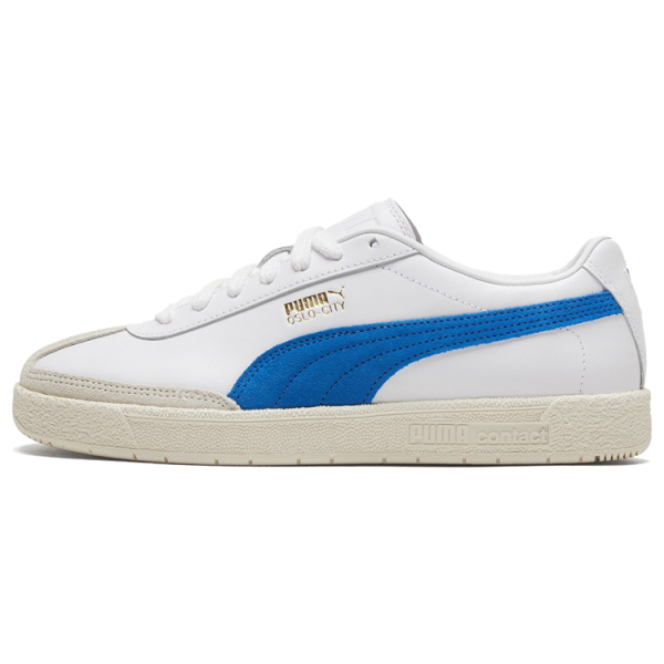 PUMA OSLO-CITY Prm