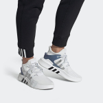 Adidas originals Eqt Bask Adv